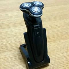 JiNXさま専用のサムネイル
