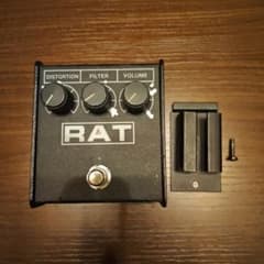 Proco RAD2 ジャンクのサムネイル