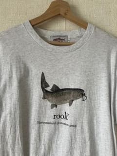 Brook Tシャツ　M m85675570164_1.jpg?1718606622