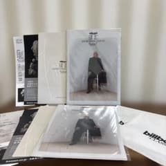 ★新品未開封あり 玉置浩二 3タイトルセット クリアファイル付 2セット】 玉置浩二 クリアファイル他 - メルカリ