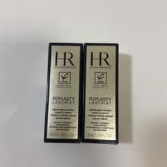 Helena Rubinstein ReplastyLaserist 5mlの2のサムネイル