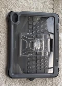タブレットケース　キーボードのサムネイル