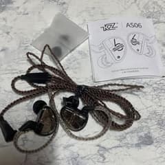 m85675954634_1.jpg?1699406961