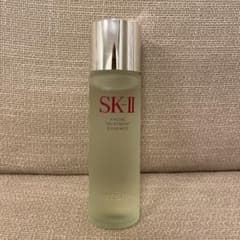 SK-II フェイシャル トリートメント エッセンスのサムネイル