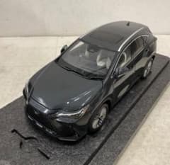 m85676582242_1.jpg?1758600453