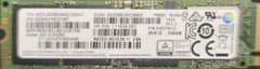 【ABCマート様専用】 MZ-VLB 256GB NVMe SSDのサムネイル
