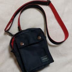 PORTER ポーター エルファインのサムネイル