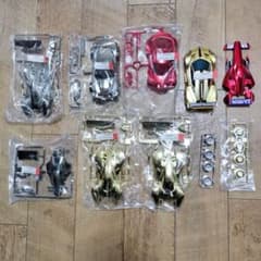 m85677071817_1.jpg?1726992015