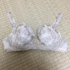 ワコール ブラジャー トレフル 新品未使用 タグ付きのサムネイル