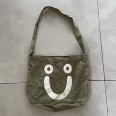 N*o様 【POLeR】ショルダーバッグのサムネイル