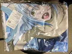 リムルテンペスト キャラクターTシャツのサムネイル