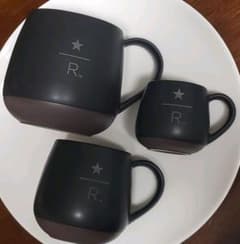 スターバックスリザーブ マグカップのサムネイル
