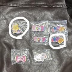 ぽにょ様　専用のサムネイル