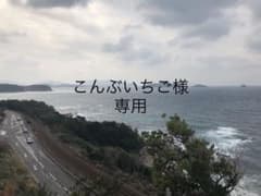 シナモンロールぬいぐるみのサムネイル