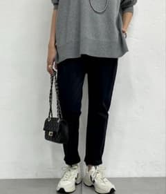 VEJA☆VENTURI GRAVEL GRAFITE☆ - メルカリ