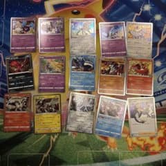 ポケモンカード 25th ノーマル 15枚 まとめ売り - メルカリ