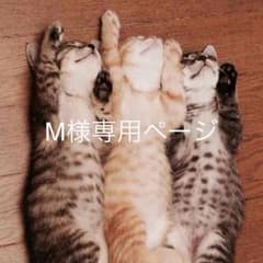 大きいサイズ☆ロングチュニックのサムネイル
