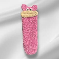 ハンドメイド　IQOSケースのサムネイル