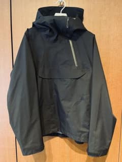 GOLDWIN ゴールドウイン ゴアテックス フライ エアー プルオーバー GOLDWIN ゴールドウイン ゴアテックス フライ エアー プルオーバー