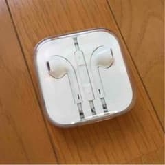 よっしーさん専用ページのサムネイル