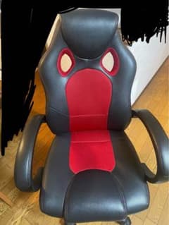 MKさん専用のサムネイル