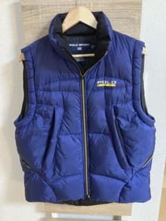 m85678964525_1.jpg?1759563921