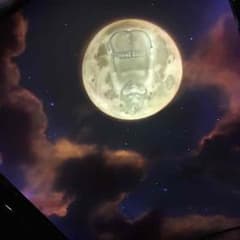 Kaosaka様♡専用♡のサムネイル