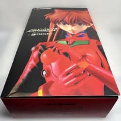 ぽ*ぬ様 貴重品エヴァンゲリオンRAHリアルアクションヒーローズ新劇場 
