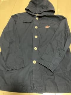 専用ですのサムネイル