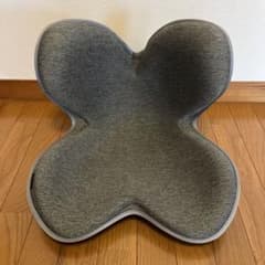 MTG Style Standard￼ F01のサムネイル