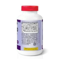 カークランドシグネチャー コエンザイムＱ10 240 粒 補酵素 加齢のサムネイル