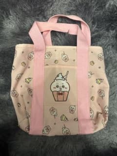 ちいかわ　カバンのサムネイル