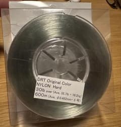 DRT ナイロンラインのサムネイル