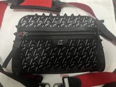 新堂様　専用のサムネイル