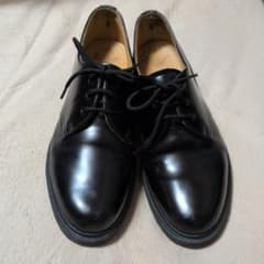 m85680087689_1.jpg?1755320474