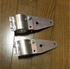 ウインカーステー エイプ50のサムネイル
