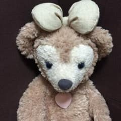 みーみ様専用  シェリーメイ ぬいぐるみのサムネイル