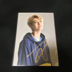 FAKE MOTION 古川毅のサムネイル