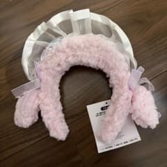 m85680700778_1.jpg?1764161527