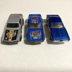 m85680892973_1.jpg?1737286730