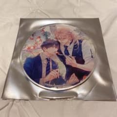 新品未使用】Chara キャラ Gratte グラッテ 二重螺旋 吉原 円陣 - メルカリ