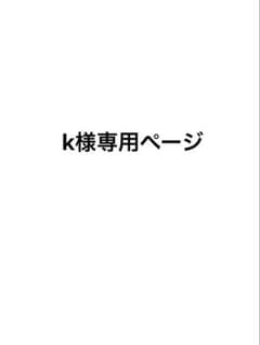 CANMAKE チークのサムネイル