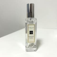 JO MALONE イングリッシュペア&フリージアのサムネイル