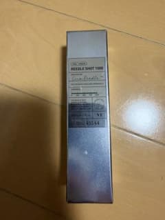 VT リードルショット1000 15mLのサムネイル