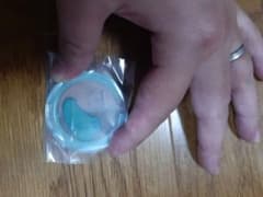 一番コフレ食べっこ動物　E賞です 複数出品しているのでおまとめで割引きしますのサムネイル