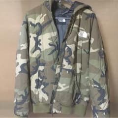 希少！即決オッケー！のサムネイル
