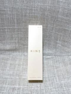 KINS(キンズ)クレンジングオイル　100mlのサムネイル