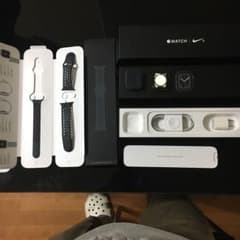 ヒロ 様専用のサムネイル