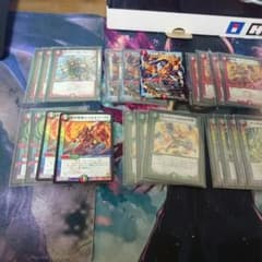 けいすけ様専用のサムネイル