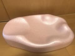 リッチェル Richell ひんやりしないおふろマットRのサムネイル